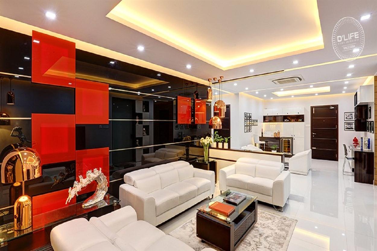 The Dream Studio